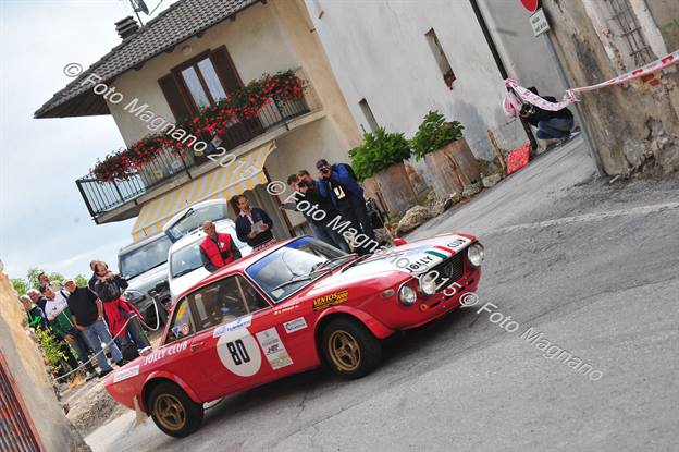 DSC_4992.JPG